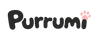 Purrumi - Home